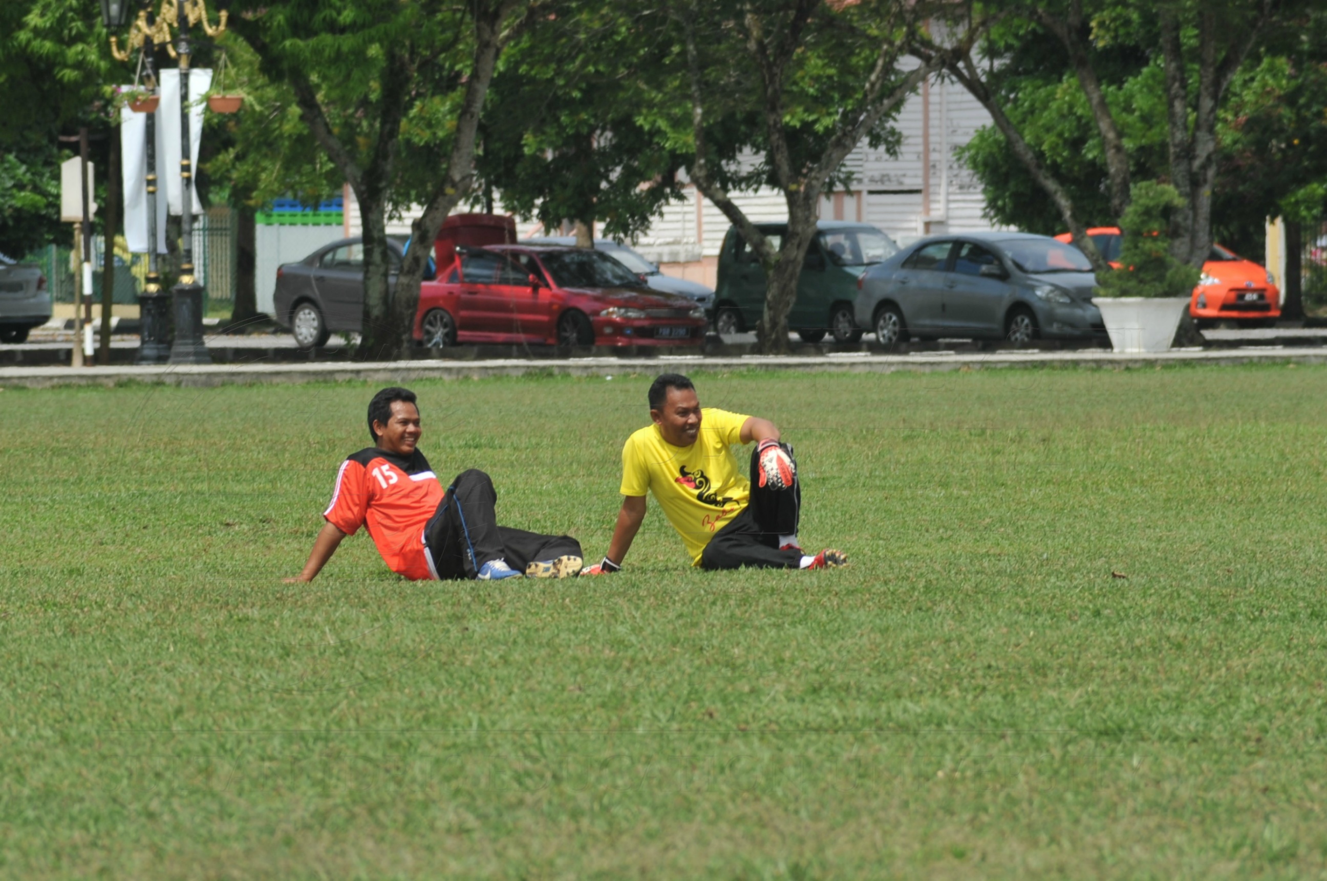 PRO 15 53 KIESTA HAS 6222